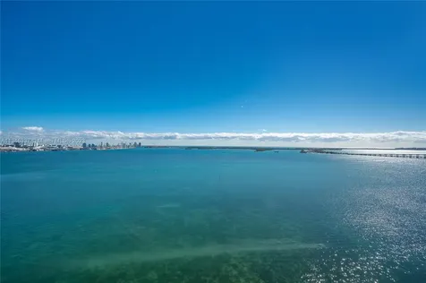1331 Brickell Bay Drive Miami FL 33131