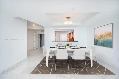 1331 Brickell Bay Drive Miami FL 33131