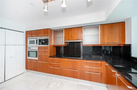 1331 Brickell Bay Drive Miami FL 33131
