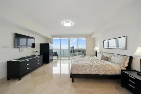 1830 S Ocean Drive Hallandale Beach FL 33009