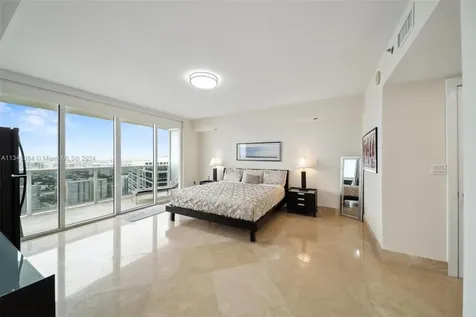 1830 S Ocean Drive Hallandale Beach FL 33009