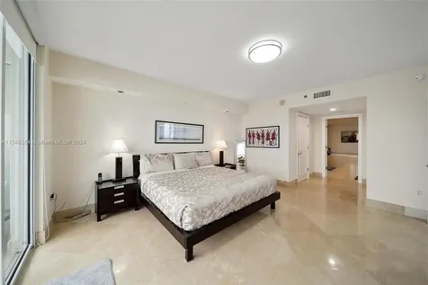 1830 S Ocean Drive Hallandale Beach FL 33009