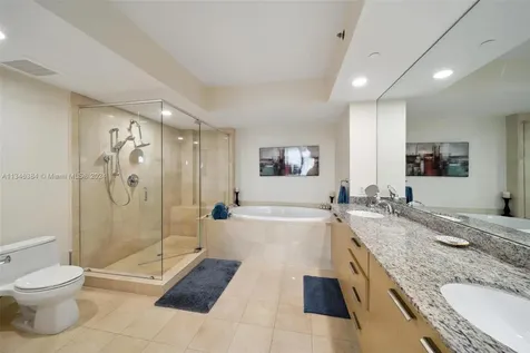 1830 S Ocean Drive Hallandale Beach FL 33009