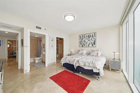 1830 S Ocean Drive Hallandale Beach FL 33009