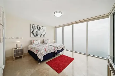 1830 S Ocean Drive Hallandale Beach FL 33009