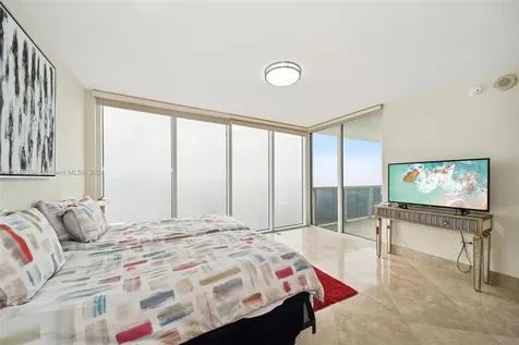 1830 S Ocean Drive Hallandale Beach FL 33009