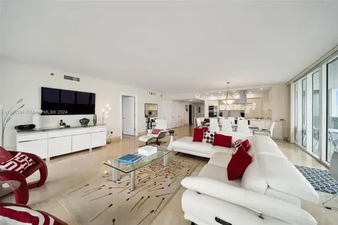 1830 S Ocean Drive Hallandale Beach FL 33009