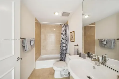 1830 S Ocean Drive Hallandale Beach FL 33009