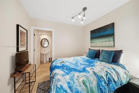 1830 S Ocean Drive Hallandale Beach FL 33009