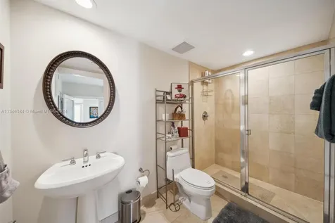 1830 S Ocean Drive Hallandale Beach FL 33009