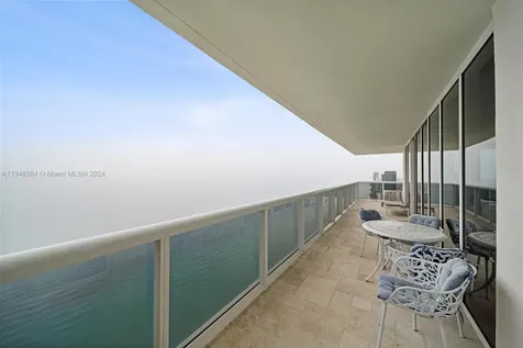 1830 S Ocean Drive Hallandale Beach FL 33009