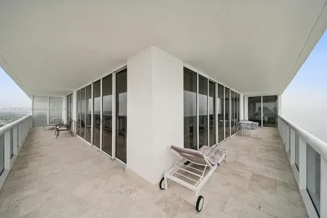 1830 S Ocean Drive Hallandale Beach FL 33009