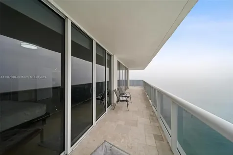 1830 S Ocean Drive Hallandale Beach FL 33009