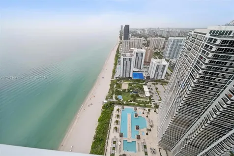 1830 S Ocean Drive Hallandale Beach FL 33009