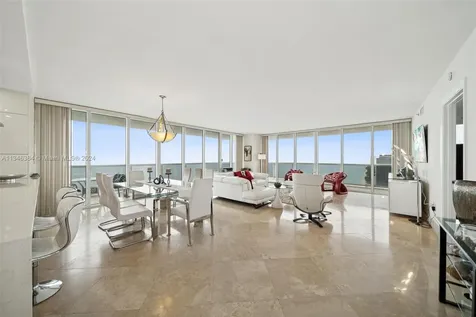 1830 S Ocean Drive Hallandale Beach FL 33009