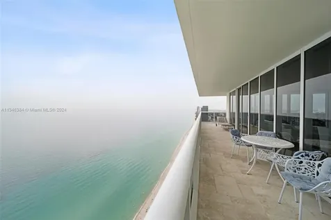 1830 S Ocean Drive Hallandale Beach FL 33009
