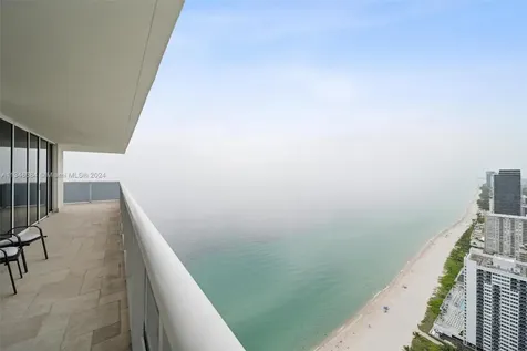 1830 S Ocean Drive Hallandale Beach FL 33009