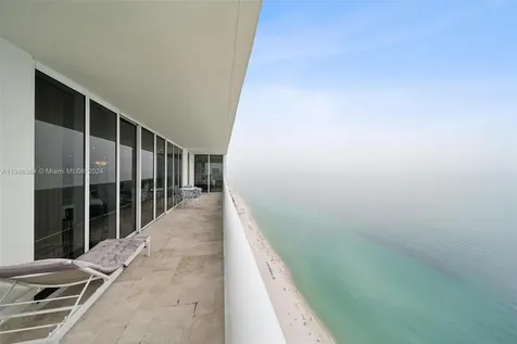 1830 S Ocean Drive Hallandale Beach FL 33009