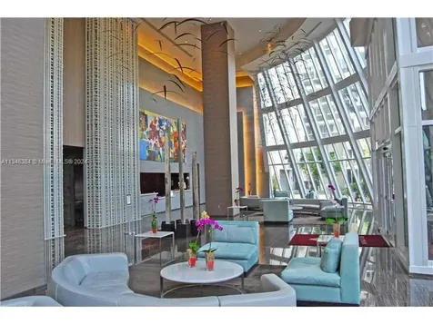 1830 S Ocean Drive Hallandale Beach FL 33009