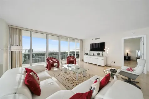 1830 S Ocean Drive Hallandale Beach FL 33009
