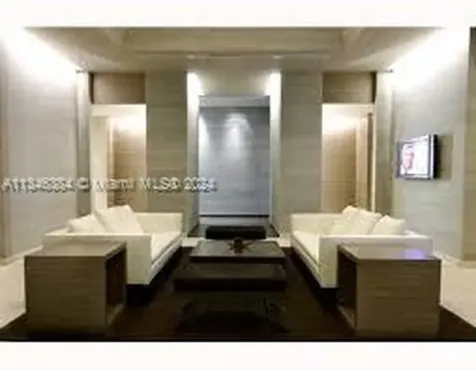 1830 S Ocean Drive Hallandale Beach FL 33009