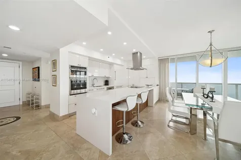 1830 S Ocean Drive Hallandale Beach FL 33009