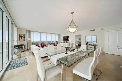 1830 S Ocean Drive Hallandale Beach FL 33009
