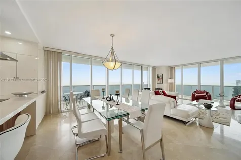 1830 S Ocean Drive Hallandale Beach FL 33009