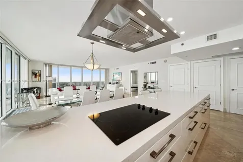 1830 S Ocean Drive Hallandale Beach FL 33009