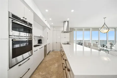 1830 S Ocean Drive Hallandale Beach FL 33009