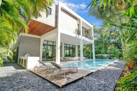 Golden Beach FL 33160