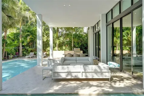 Golden Beach FL 33160