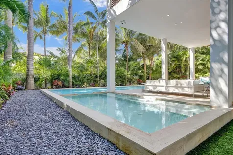 Golden Beach FL 33160
