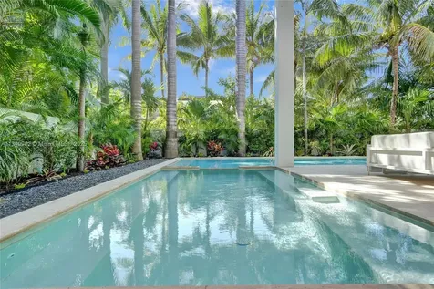 Golden Beach FL 33160