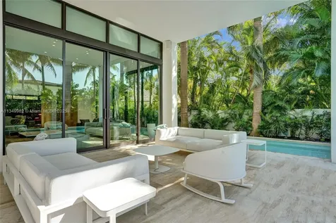 Golden Beach FL 33160