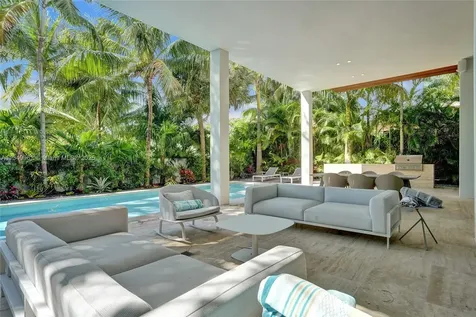 Golden Beach FL 33160