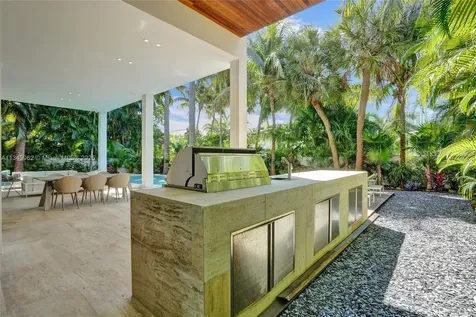 Golden Beach FL 33160