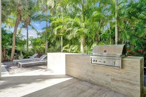 Golden Beach FL 33160