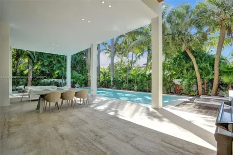 Golden Beach FL 33160