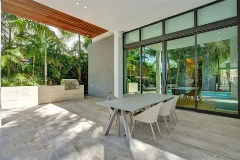 Golden Beach FL 33160