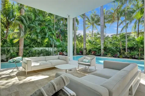 Golden Beach FL 33160