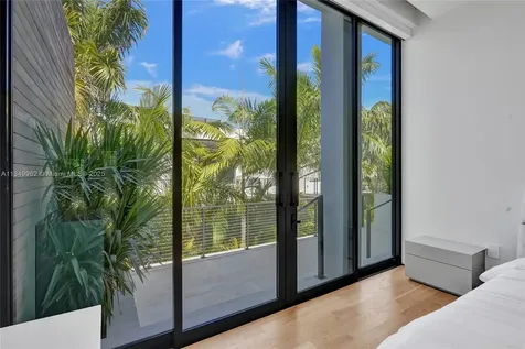Golden Beach FL 33160