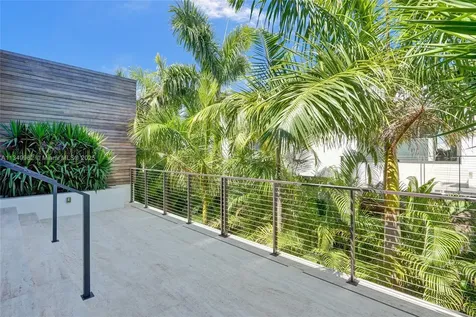 Golden Beach FL 33160