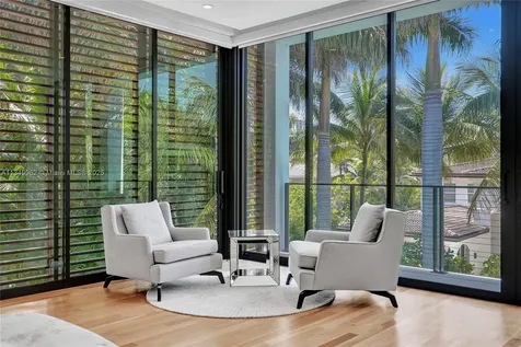 Golden Beach FL 33160