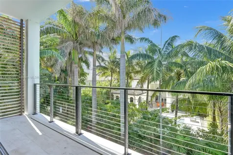Golden Beach FL 33160