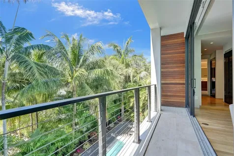 Golden Beach FL 33160