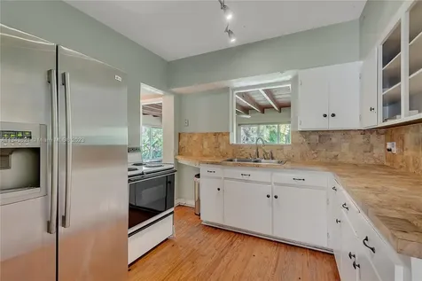 1225 Medina Avenue Coral Gables FL 33134