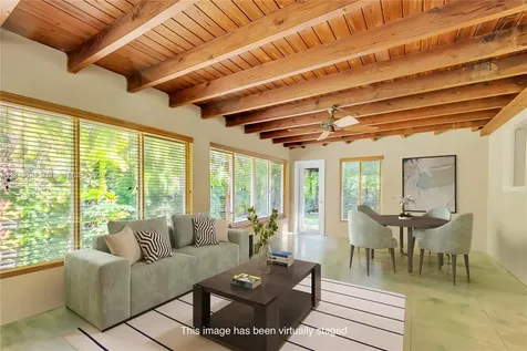 1225 Medina Avenue Coral Gables FL 33134