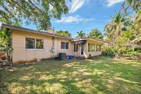 1225 Medina Avenue Coral Gables FL 33134