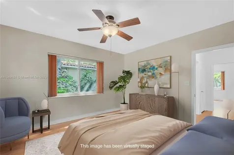 1225 Medina Avenue Coral Gables FL 33134